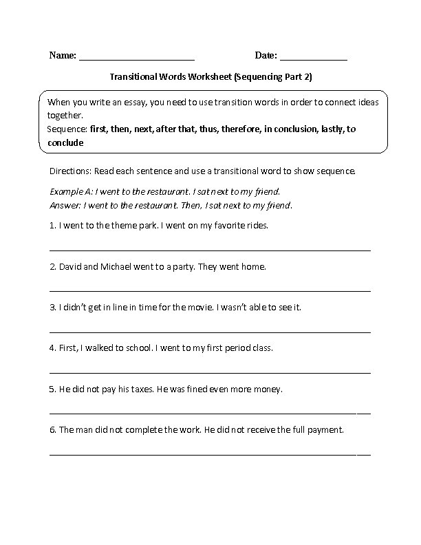 story-events-order-of-events-worksheet-have-fun-teaching-sequencing